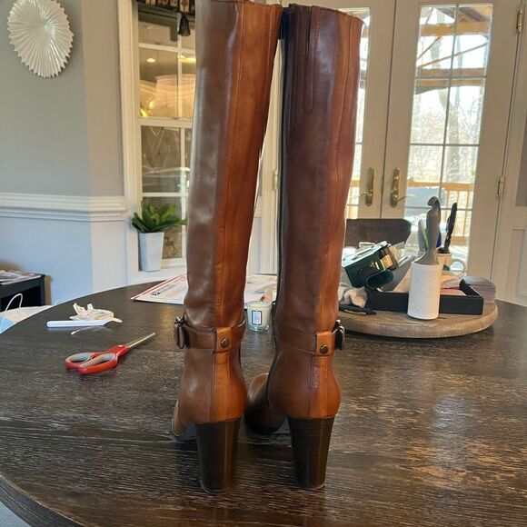 Not for sale - Picture 7 of 7